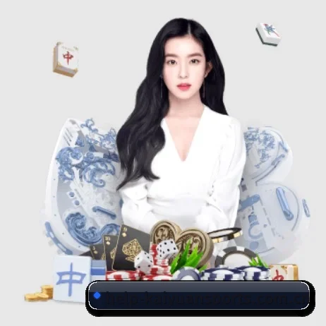 开元体育网页版 APP